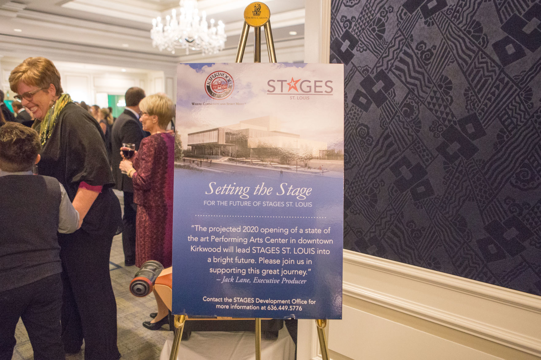 110918STAGESStLouisApplauseGala28.jpg